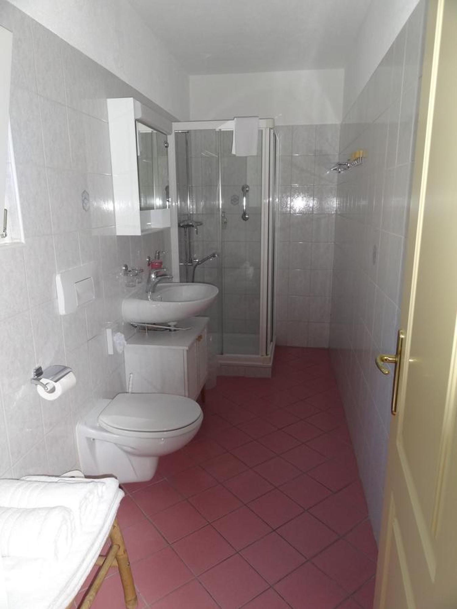 Palazzo Gamboni Swiss Historic Hotel Comologno Ngoại thất bức ảnh